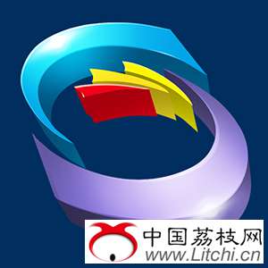 wx_logo